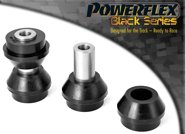 motorsport-tools-1749113
