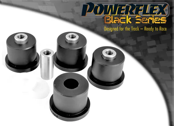 motorsport-tools-1749130