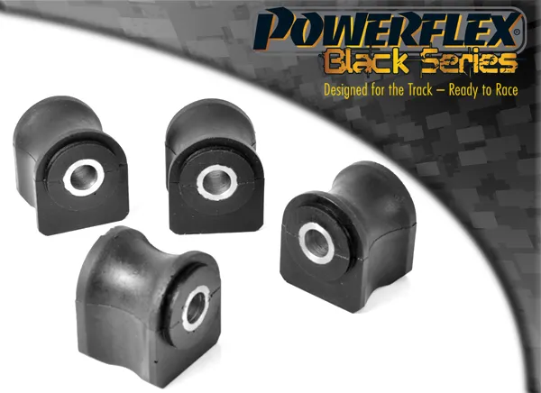 motorsport-tools-1749133