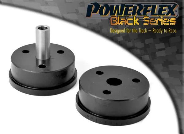 motorsport-tools-1749137