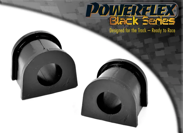 motorsport-tools-1749221