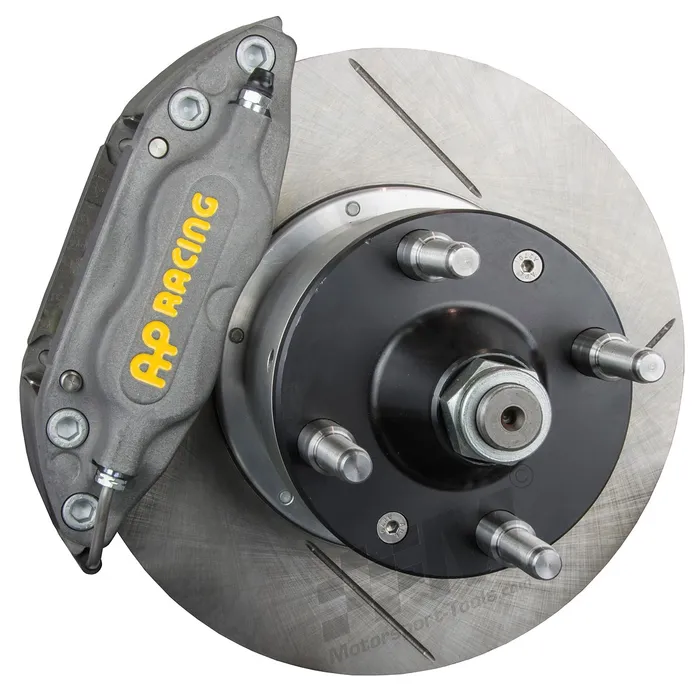 motorsport-tools-898324