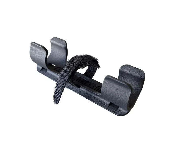 motorsport-tools-900005