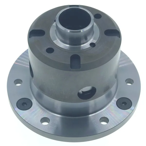 motorsport-tools-901701