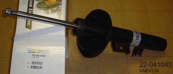 motorsport-tools-902256