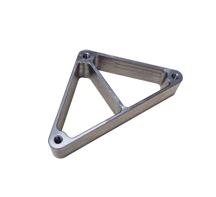 motorsport-tools-904572