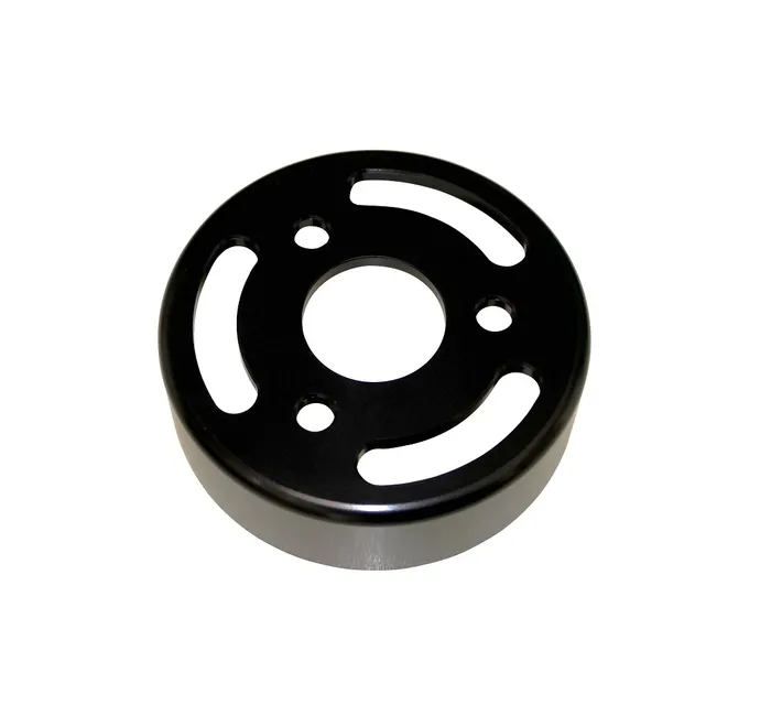 motorsport-tools-904590