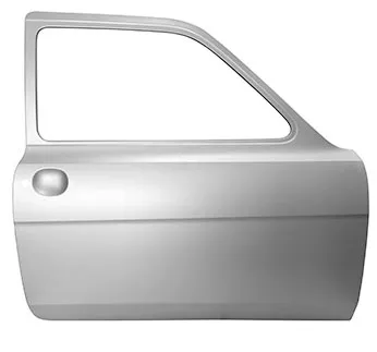 motorsport-tools-905205