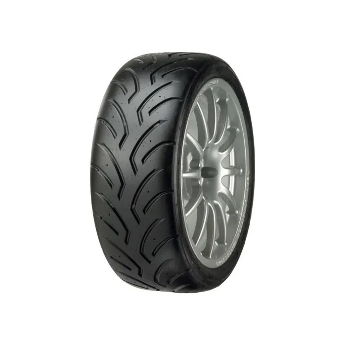 motorsport-tools-907087