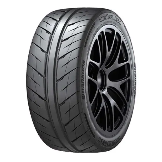 motorsport-tools-907690