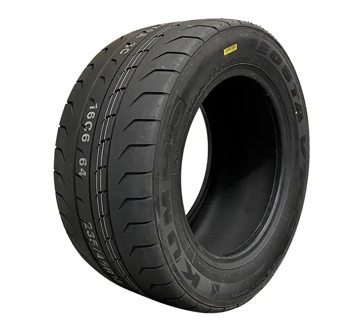 motorsport-tools-908348