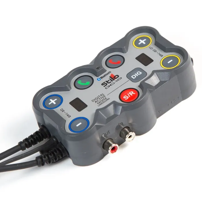 motorsport-tools-910400