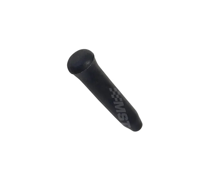 motorsport-tools-911541