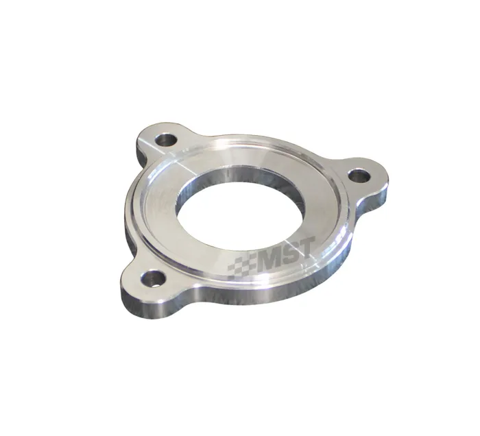 motorsport-tools-913408