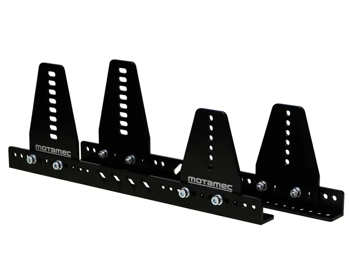 motorsport-tools-913588