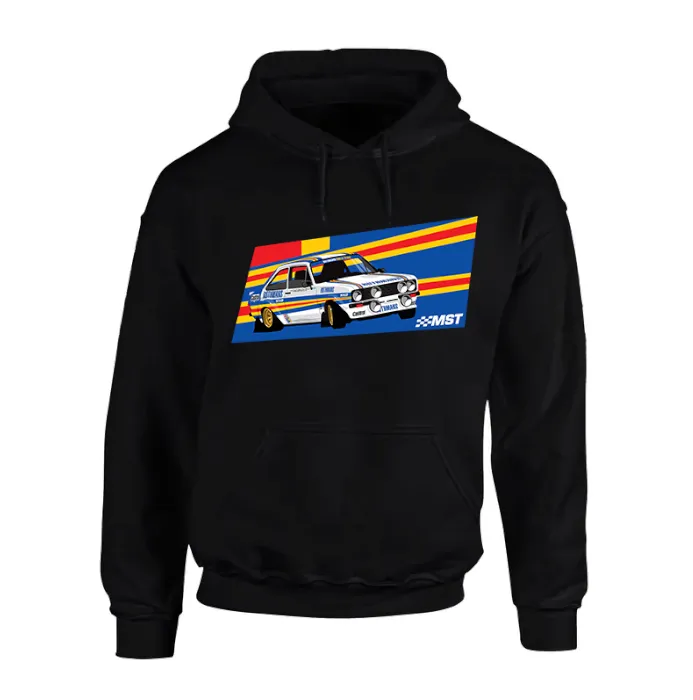 motorsport-tools-913695