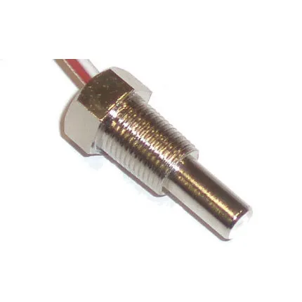 motorsport-tools-915449