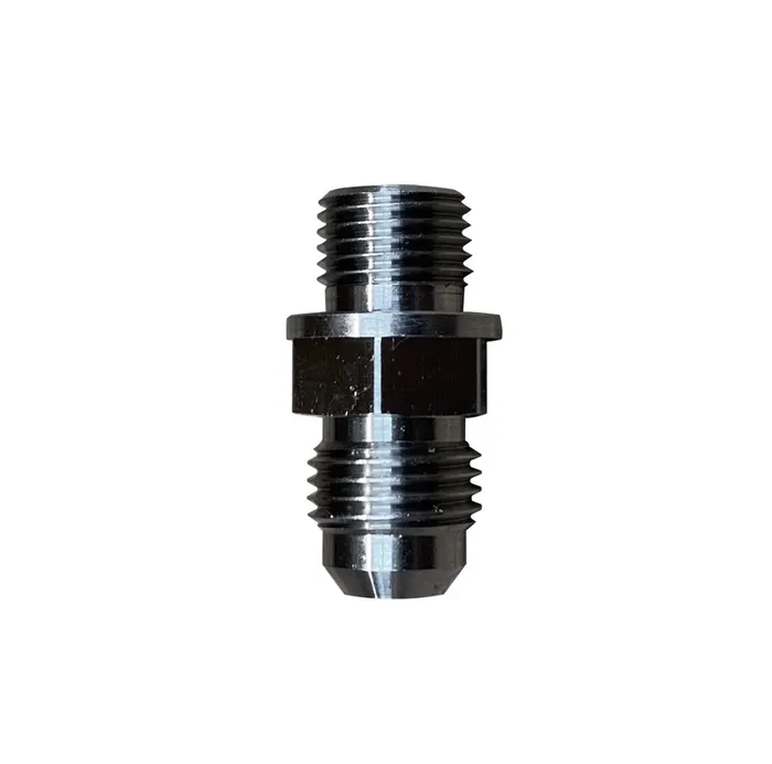 motorsport-tools-915654