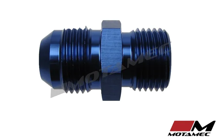 motorsport-tools-916115