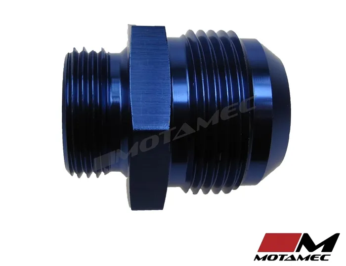 motorsport-tools-916420