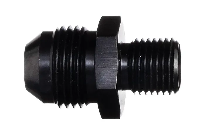 motorsport-tools-916784