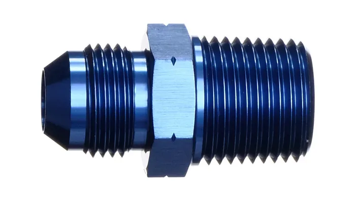 motorsport-tools-917448