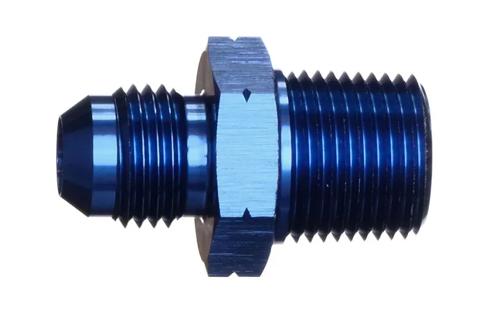 motorsport-tools-918260