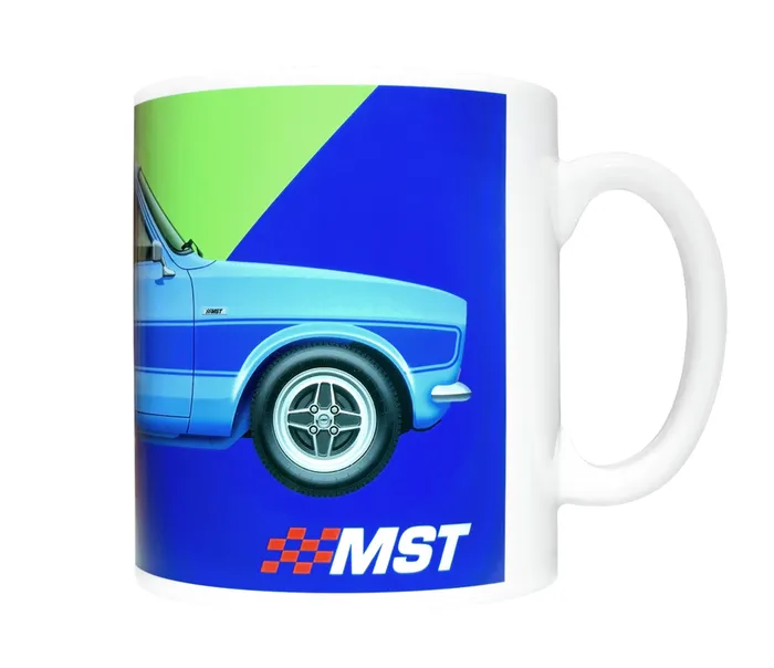motorsport-tools-919523