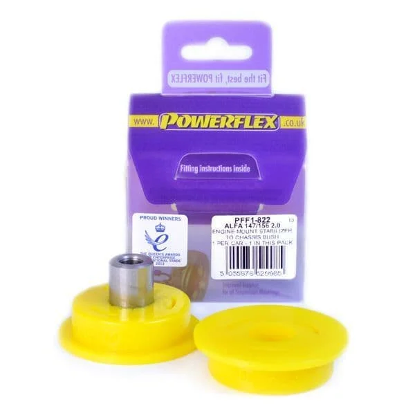 powerflexsuspensionbushes-1083792