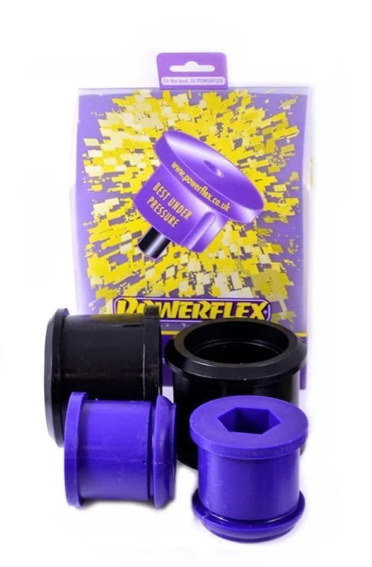 powerflexsuspensionbushes-1084062
