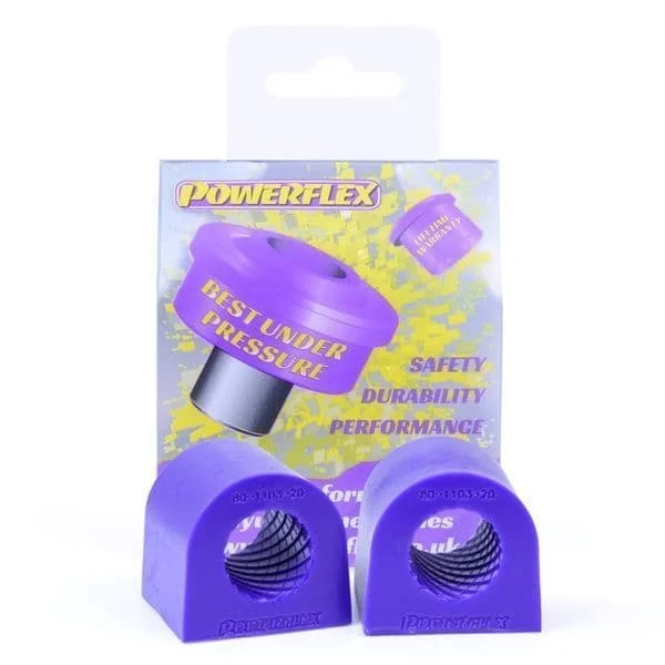 powerflexsuspensionbushes-1084347