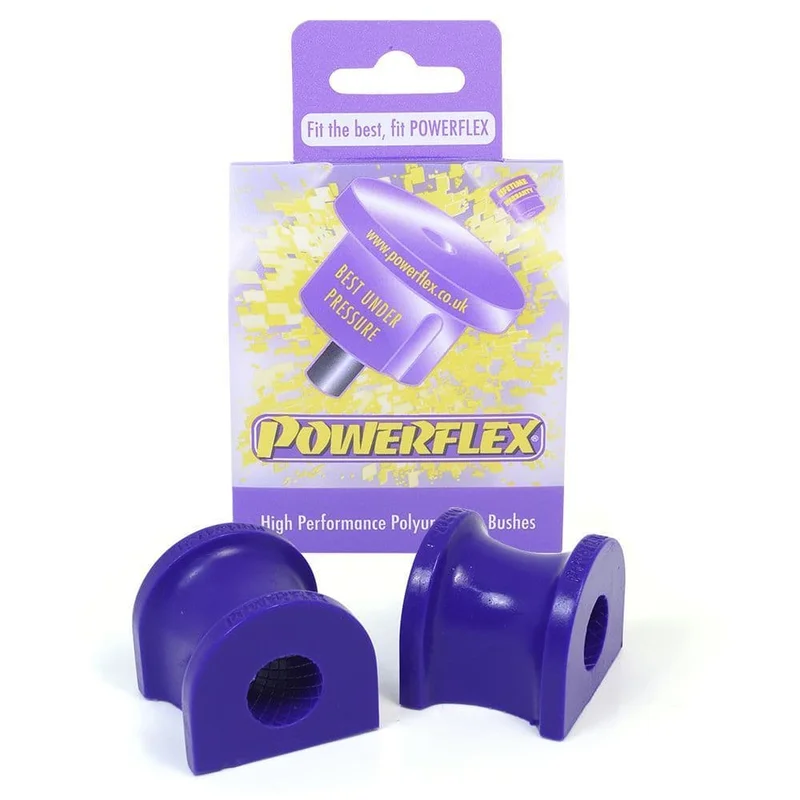 powerflexsuspensionbushes-1084360