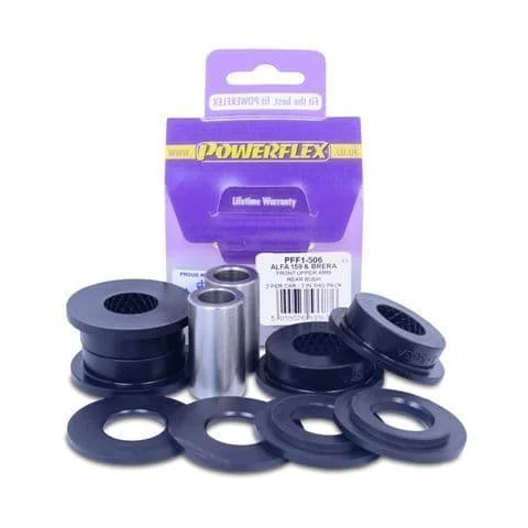 powerflexsuspensionbushes-1084420
