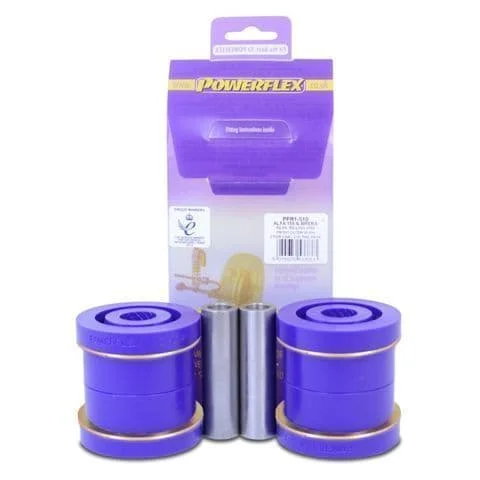 powerflexsuspensionbushes-1084441
