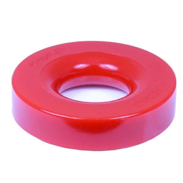 powerflexsuspensionbushes-1084510