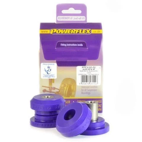 powerflexsuspensionbushes-1084797