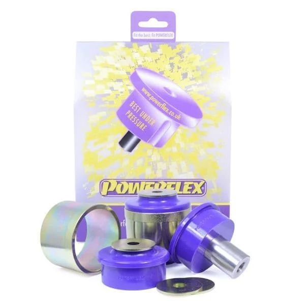 powerflexsuspensionbushes-1085468