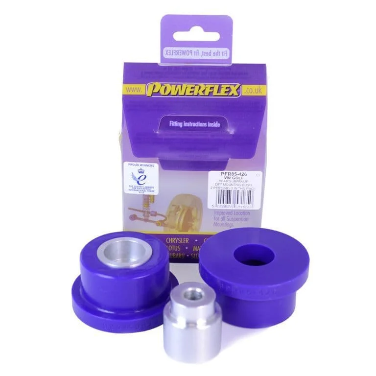 powerflexsuspensionbushes-1086518