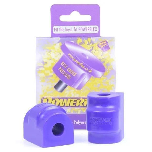 powerflexsuspensionbushes-1086957