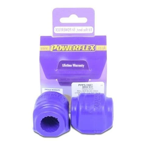 powerflexsuspensionbushes-1087092
