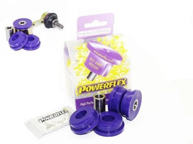 powerflexsuspensionbushes-1087204