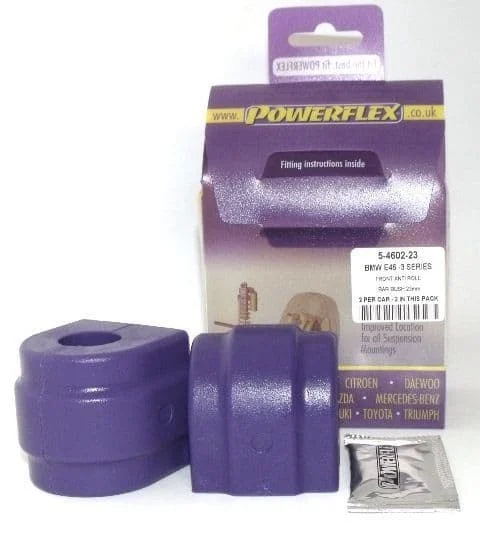 powerflexsuspensionbushes-1087868