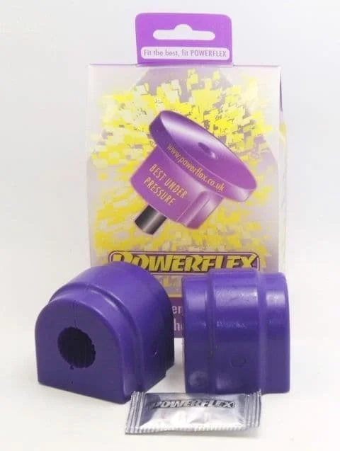 powerflexsuspensionbushes-1087879