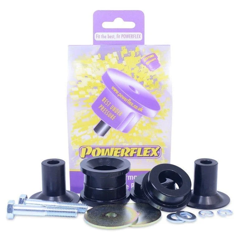 powerflexsuspensionbushes-1088175
