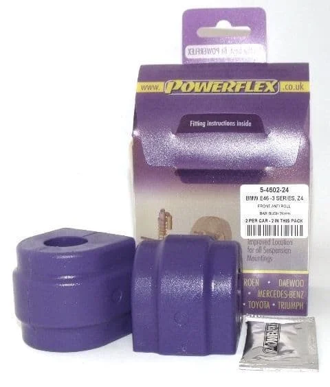 powerflexsuspensionbushes-1089269