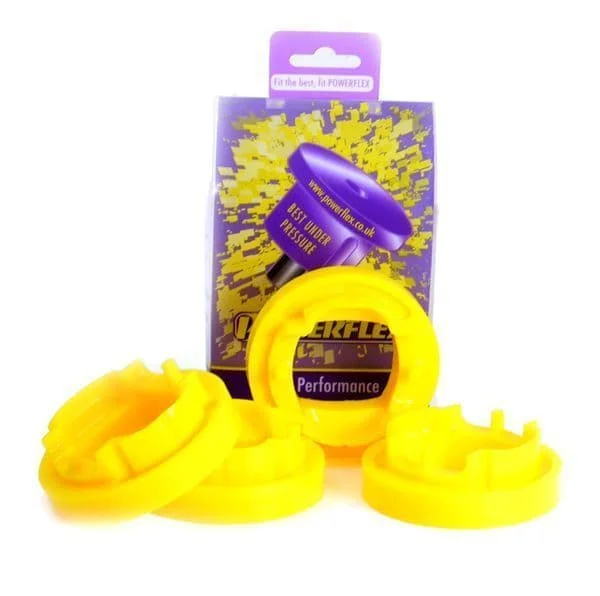 powerflexsuspensionbushes-1089789