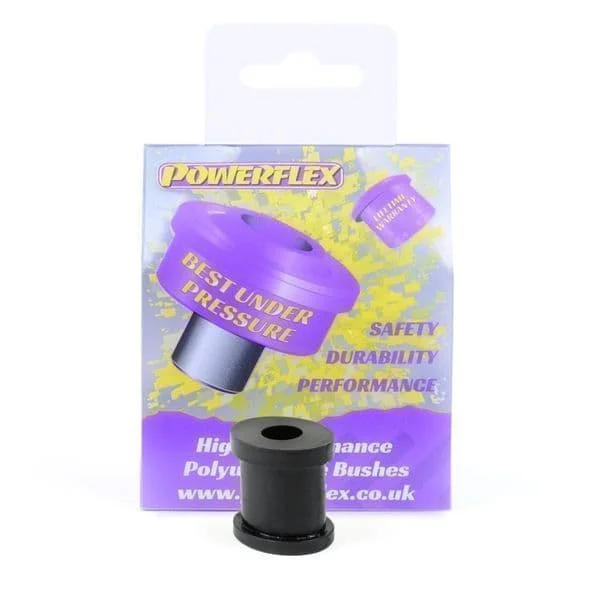 powerflexsuspensionbushes-1090341