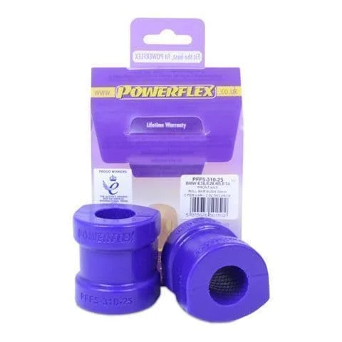 powerflexsuspensionbushes-1090492