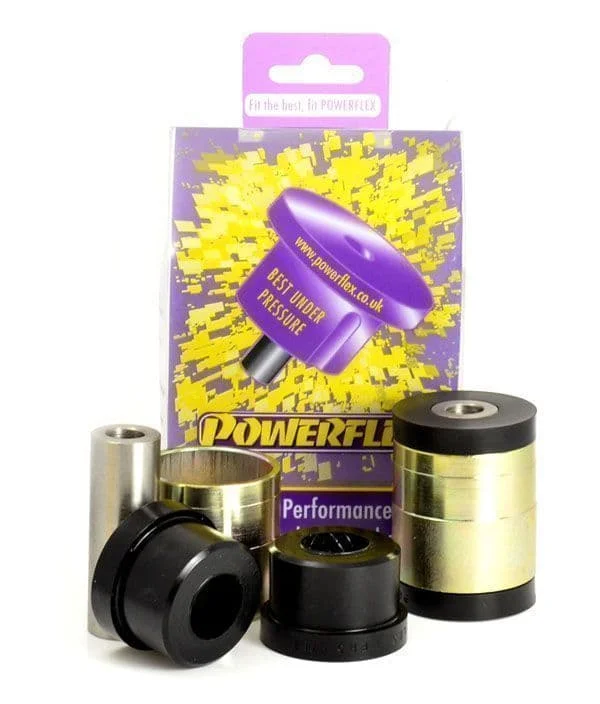 powerflexsuspensionbushes-1090504