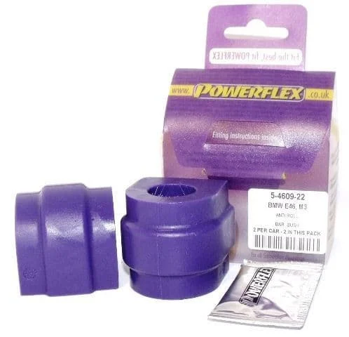 powerflexsuspensionbushes-1090550